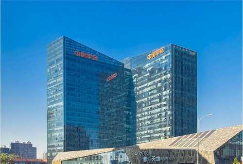 鋁合金電動伸縮門廠家報價