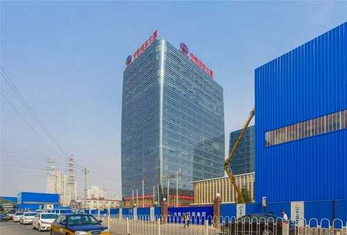 江蘇電解槽測溫一體機