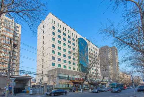 廣東濾筒合縫焊接機(jī)推薦廠家